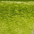 Високоворсний килим Shaggy Velvet 1039-15633 - Висока якість за найкращою ціною в Україні зображення 2.